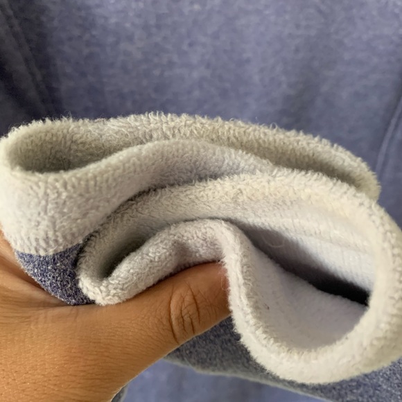 The North Face Agave Zip-Up Jacket - Picture 5 of 6